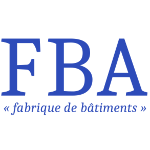 fba.png