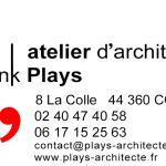 logo-aafp-nantes-blanc-virgulebig.jpg