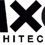 logo-mxc-2017-archi.gif