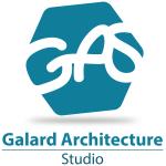 logo_gas_2016_300dpi.jpg