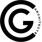 cgarc_190625_-_logo_carre_grand_format.jpg