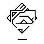 ir_petit_logo_uniquement.jpg