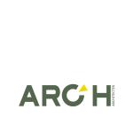 logo_carre_web.jpg