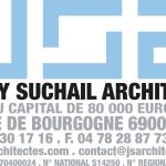 logo_jsa_en_tete.jpg