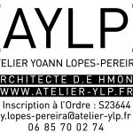 logo_aylp_v_contact.png