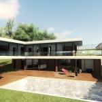 philippe_zerbib_architecte_construction_maisons_contemporaines_ossature_bois_projet_maison_casadesus_prise_de_vue_005_1.jpg