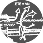 panoptique_logo_bis.jpg