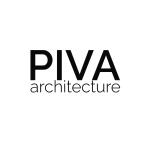 piva_logo_site.jpg