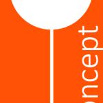 logo_coconcept-01.jpg