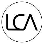 logo_signature.jpg