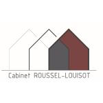 logo_sas_cabinet_roussel-louisot.jpg