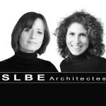 duo_cc_et_titre_slbe.jpg