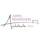 logo_hd_site.jpg