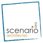 scenario_-_logo_grand_-_fond_blanc_hd.jpg