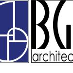 logo_bgl_sans_telephone_-_copie_2016.jpg