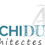 logo_rogne_2019.png