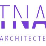tna_logoderoule_cmjn.jpg