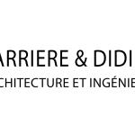 logo_cd.jpg