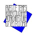 logo_avec_le_temps_2.jpg