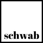 schwab_-_logo.jpg