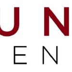 logo_punk_agency_2l.jpg