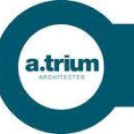 logo_a.trium_.png