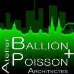 logo_atelier_bp.jpg