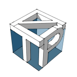 logo_tpa28b_final_web_300px.png