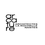 logo.jpg