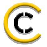 logo_c.jpg