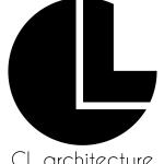 cl_logo_texte.jpg