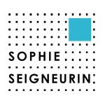 logo_seigneurin.jpg