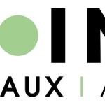 logo_poinville_2021.jpg