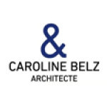logo_c.belz_architecte.png