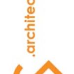 logo_guiraud_2016_couleur.jpg