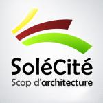 logo_avec_fond_02.jpg