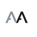 aa-logo.jpg