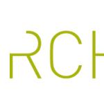 logo_seul_insolites_architectures.jpg