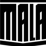 logo.jpg