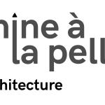 mine_a_la_pelle_logo_plan_de_travail_1_copie.jpg