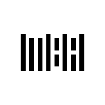 mba_logo_carree.png