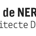 j.de_nercy_6.jpg