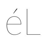 logo_archi.jpg