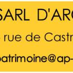 mail_patrimoine.jpg