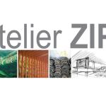 atelierzip-logo.jpg