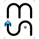 logo_amua_white_medium_carre.jpg
