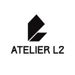 logo_1200.jpg