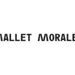 mm-logotype.jpg