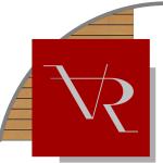 aar-_logo-_couleur_allplan_2_recale.jpg