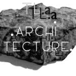 logo_01.jpg